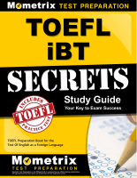 toefl_ibt_secrets_study_guide.pdf