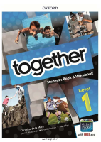 together_1_students_book_workbook.pdf