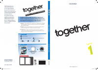 together_1_teachers_guide.pdf