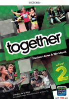 together_2_students_book_workbook.pdf