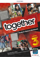 together_3_students_book_workbook.pdf
