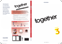 together_3_teachers_guide.pdf
