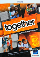 together_starter_students_book_workbook.pdf