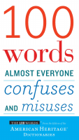 topnotchenglish_100words.pdf