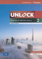 unlock_2_reading_and_writing_skills_students_book.pdf