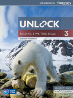 unlock_3_reading_and_writing_students_book.pdf