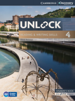 unlock_4_reading_and_writing_students_book.pdf