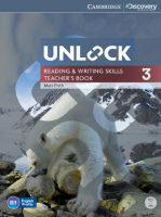 unlock_level_3_reading_and_writing_teachers_book.pdf