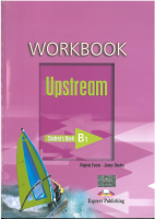 upstream-b1-workbook-pdf-free.pdf