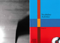 ur_penny_vocabulary_activities.pdf