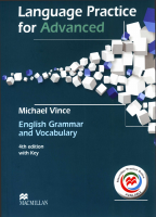 vince_language_practice_for_advanced_english_grammar.pdf
