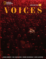 voices_advanced_students_book.pdf
