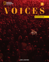 voices_advanced_workbook.pdf