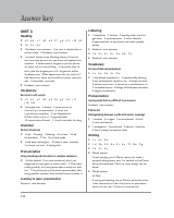 voices_advanced_workbook_key.pdf