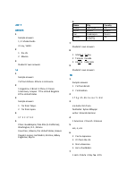 voices_beginner_students_book_key.pdf