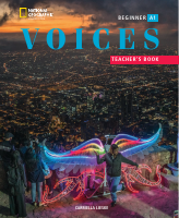 voices_beginner_teachers_book.pdf