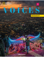 voices_beginner_workbook.pdf