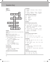 voices_beginner_workbook_key.pdf