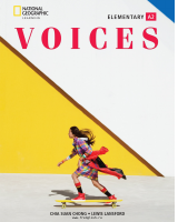 voices_elementary_students_book.pdf