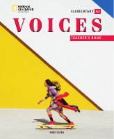 voices_elementary_teachers_book.pdf