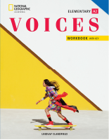 voices_elementary_workbook.pdf