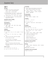 voices_elementary_workbook_key.pdf