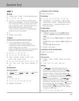 voices_intermediate_plus_workbook_key.pdf
