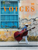 voices_preintermediate_students_book.pdf