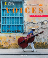 voices_preintermediate_teachers_book.pdf