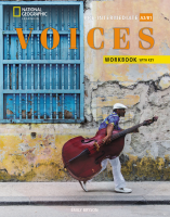 voices_preintermediate_workbook.pdf