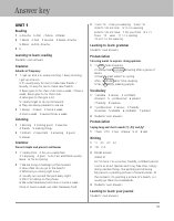voices_preintermediate_workbook_key.pdf