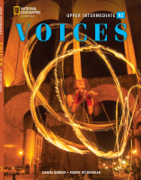 voices_upperintermediate_students_book.pdf