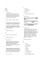voices_upperintermediate_students_book_key.pdf
