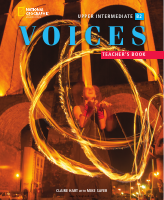voices_upperintermediate_teachers_book.pdf