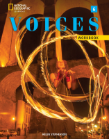 voices_upperintermediate_workbook.pdf