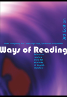 ways_of_reading.pdf
