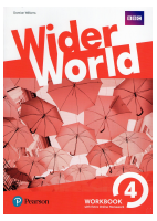 wider_world_4_workbook.pdf