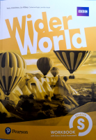 wider_world_starter_workbook.pdf