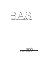 Doroholschi_BAS2008.pdf