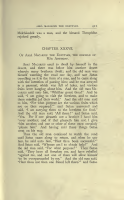 PARADISE_505.pdf