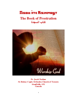 Rites_Prostration_Sagda.pdf