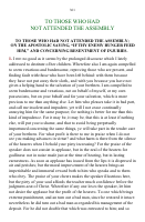 To_Those_Who_Had_Not_Attended_the_Assemb_Saint_John_Chrysostom.pdf