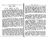 baptism-2.PDF.pdf