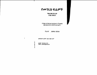 fruits.pdf