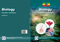 G10-Biology.pdf