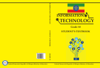 G10-IT.pdf