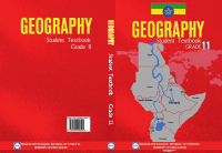 G11-Geography.pdf
