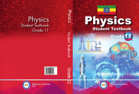 G11-Physics.pdf