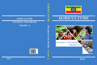 G12-Agriculture.pdf