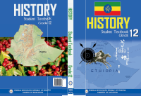 G12-History.pdf